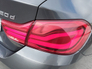 2019 BMW 4 SERIES 420d M Sport Gran Coupe