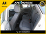 2018 AUDI A1 FINANCE ARRANGED * IMMACULATE * 1.0 5Dr AUTO * NEW NCT OCT-27 * AA APPROVED * 101 SAFETY CHECKLIST * AUTOMATIC (DSG) * IMMACULATE * HEATED SEATS * STAMPED SERVICE HISTORY * TOP-SPEC 5DR HATCH * LOW LO