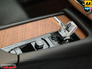 2023 VOLVO XC90 ULTIMATE B6 DARK EDITION MHEV