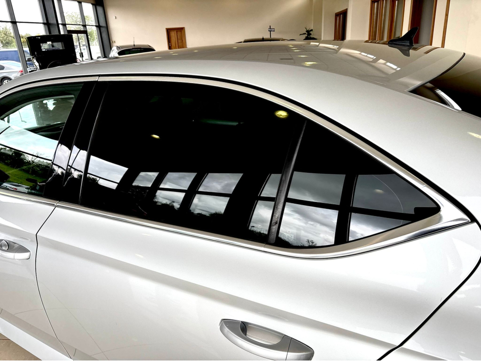 2017 Skoda Superb 1.6L Diesel For Sale Images