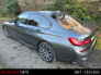 2020 BMW 3 SERIES 320D M-Sport Automatic 