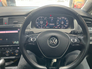 2021 VOLKSWAGEN GOLF 2.0 TDI COMFORT LINE / 47k KMs / REVERSE CAMERA , ADAPTIVE CRUISE & MORE
