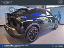 Peugeot 3008 3008 HYBRID 145BHP e-DCS6