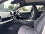 2025 TOYOTA C-HR USED CAR SALE! C-HR PHEV SOL
