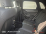 2024 AUDI Q3 *DELIVERY MILEAGE* Q3 S Line 45 Tfsi E *SAVE €10500 VS NEW*
