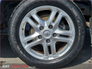 2010 TOYOTA LANDCRUISER LANDCRUISER V8 D4D 05DR A