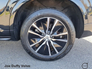 2024 VOLVO XC90 T8 PHEV AWD Core