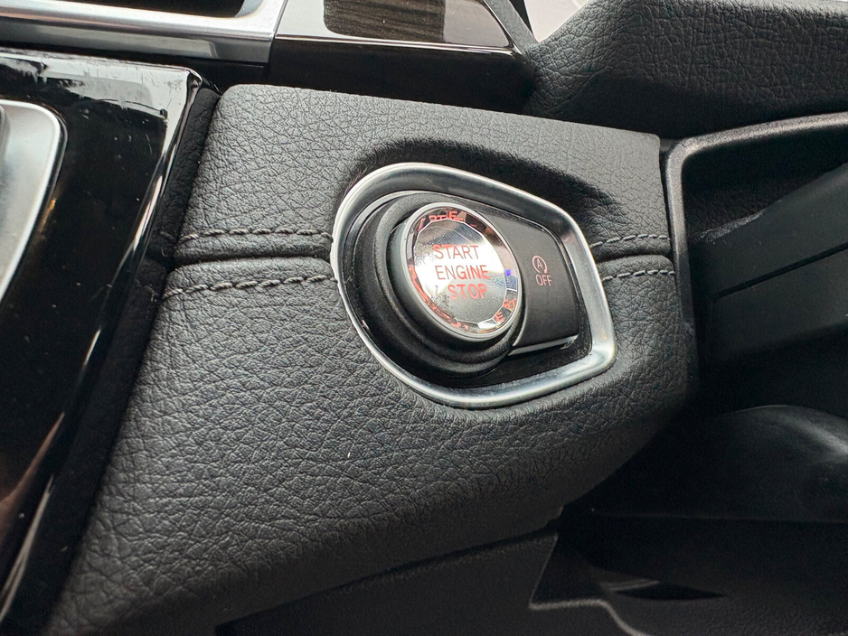 BMW 2 Series Gran Tourer — thumbnail 17