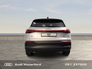 2026 AUDI Q5 40 TDI Quattro SE from €749 per month