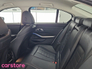 2019 BMW 3 SERIES 320d Sport Auto