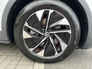 2021 VOLKSWAGEN ID.4 TECH 77KWH 204BHP 5DR AUTO