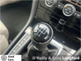 2018 VOLKSWAGEN GOLF 1.6 TDI 5DR 115HP Highline