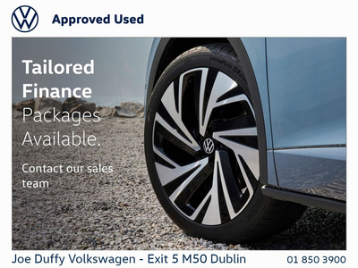 Photo for ad 4324581