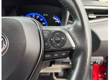 2022 Toyota Corolla 1.8L Hybrid For Sale Images