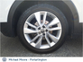 2022 VOLKSWAGEN T-CROSS Style 1.0 TSI 110HP DSG