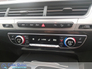 2018 AUDI Q7 3.0TDI 218bhp Quattro Tiptronic SE Business Edition