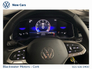 2025 VOLKSWAGEN TAIGO TAIGO 1.0TSI 95BHP LIFE WITH REAR VIEW CAMERA *WAS €32,380 NOW €29,995 SAVING €3,385*