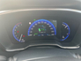 2022 TOYOTA COROLLA HYB LUNA SALOON - TAX UNTIL 02/25