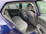 2024 VOLKSWAGEN GOLF LIFE 1.0 TSI 110HP 5DR