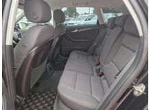 2012 Audi A3 1.4L Petrol For Sale Images