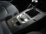 2020 AUDI A3 *51* SE TECHNIK 30 TDI