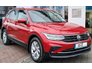 2023 VOLKSWAGEN TIGUAN Life 2.0 TDI 122HP *REARVIEW CAMERA, APP CONNECT, CALL US TODAY*