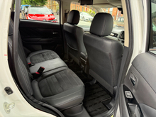 2017 Mitsubishi Outlander 2L Petrol Plug-in Hybrid For Sale Images