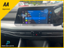 2022 VOLKSWAGEN GOLF LIFE EDITION 2.0TDI  *1 YEAR UNLIMITED MILEAGE WARRANTY* 