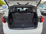 2018 BMW 2 SERIES GRAN TOURER 2.0L Diesel Gran Tourer – Luxury 7-Seater