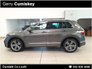 2019 VOLKSWAGEN TIGUAN 2.0 TDI 150HP R-Line