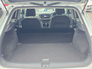 2021 VOLKSWAGEN T-ROC COMMERCIAL 2.0 TDI MANUAL 6SPEED FWD 11 115HP 5DR