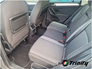2019 VOLKSWAGEN TIGUAN * GLASS ROOF * REAR REVERSING CAMERA * TRINITY MOTORS *
