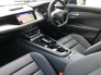 2023 AUDI E-TRON GT QUATTRO GT QUATTRO ** Very low kms **