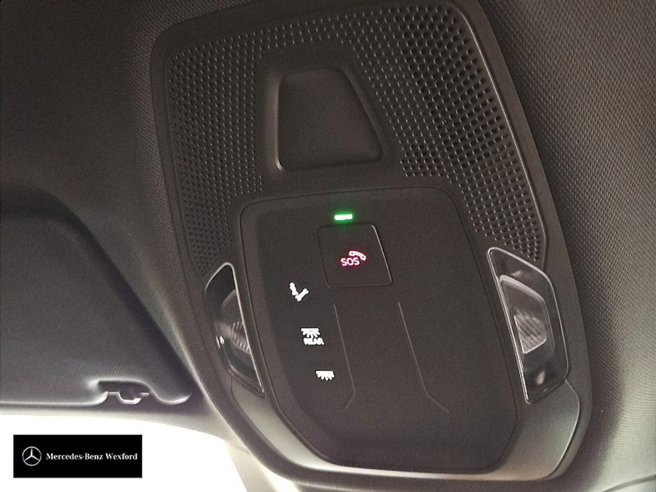2025 Audi A5 2L Diesel For Sale Images