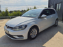 2019 VOLKSWAGEN GOLF VAN 1.6 Tdi M5F 115HP 2DR