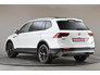 2019 VOLKSWAGEN TIGUAN ALLSPACE 2.0 TDI HIGHLINE 150BHP 7SEATS *PAN ROOF*PRIVACY GLASS