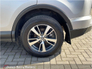 2018 TOYOTA RAV4 2.0 D-4D