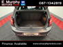 2019 VOLKSWAGEN GOLF 1.5 TSI DSG R/LINE BIG SPEC €75 PER WEEK