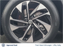 2026 VOLKSWAGEN ID.4 PRO PLUS ORDER YOUR 261 TODAY