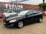 2016 VOLVO S60 ==2.0 BUSINESS EDITION//AUTO//NCTED//CLEAN CAR==
