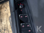 2018 AUDI A1 LOW MILEAGE - 1.0L TFSI -TWO TONE BLACK/SILVER - REVERSE CAMERA/PARK PILOT
