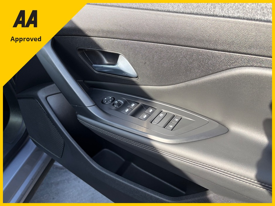 2024 Peugeot 408 1.2L Petrol For Sale Images