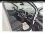 2025 TOYOTA PROACE CITY EV GX SWB 50KW BATTERY