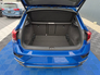 2020 VOLKSWAGEN T-ROC R-LINE - 2.0L DIESEL - AUTO - 12M WARRANTY - CAR: 1045