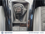 2024 VOLKSWAGEN GOLF 1.5 TSI 130HP R-Line