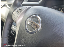2015 Nissan Qashqai 1.5L Diesel For Sale Images