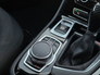 2017 BMW 2 SERIES GRAN TOURER ( 172 REG ) 2.0D 7 SEATER MODEL ALLOYS  - BLUETOOTH - REV CAMERA - SIMI DEALER