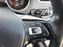 2015 VOLKSWAGEN POLO (2yr warranty) 1.2 Petrol Auto Stock ID-012369