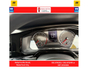 2019 VOLKSWAGEN POLO TRENDLINE 1.0 MANUAL 5SPEED 65HP 5DR