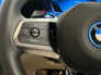 2025 BMW X1 xDrive30e M Sport